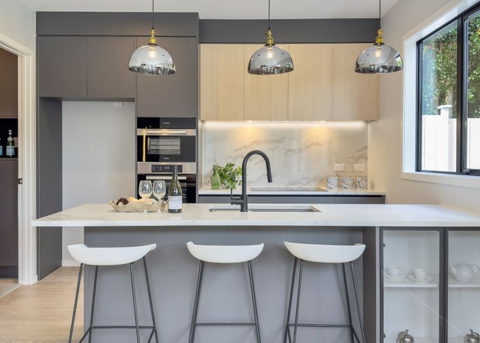  at 1 Lingarth Street, Remuera, Auckland