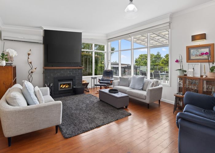  at 46 Pah Road, Cockle Bay, Manukau City, Auckland