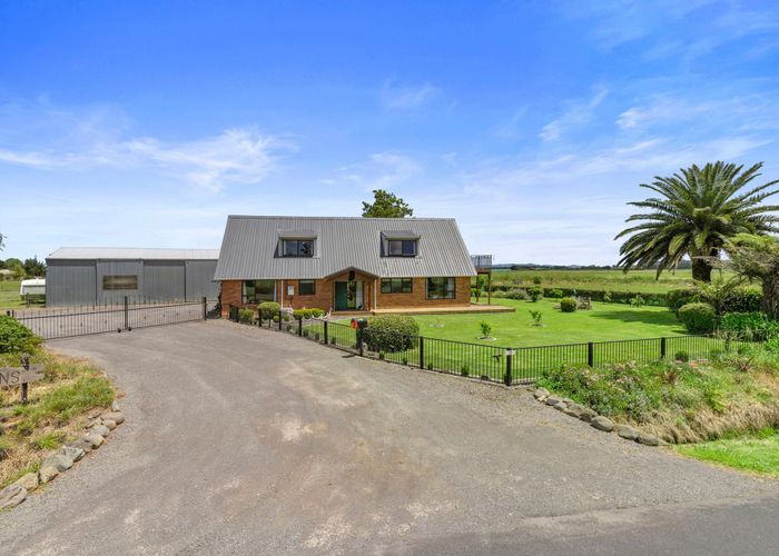  at 13 Grattan Road, Te Aroha, Te Aroha
