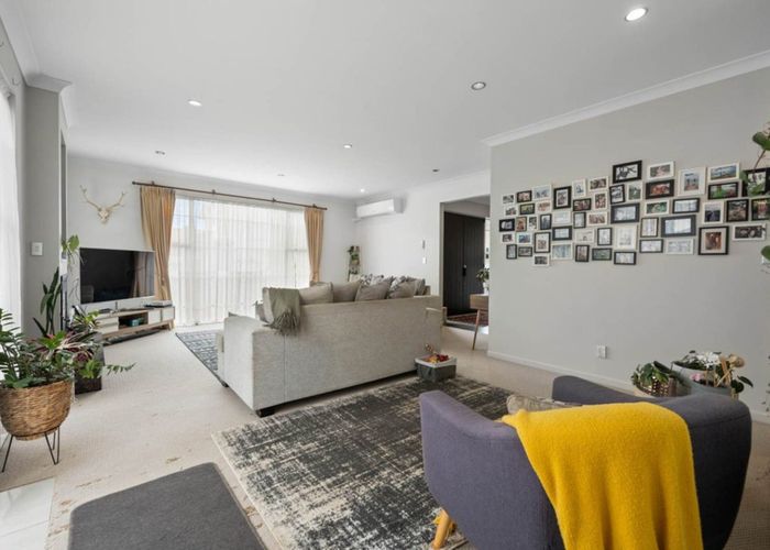  at 56 Amberwood Drive, Northpark, Manukau City, Auckland