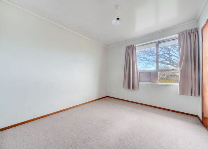  at 19 Carey Place, Otara, Manukau City, Auckland
