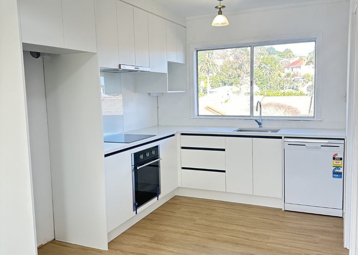  at 11/736 Mount Eden Road, Mount Eden, Auckland City, Auckland