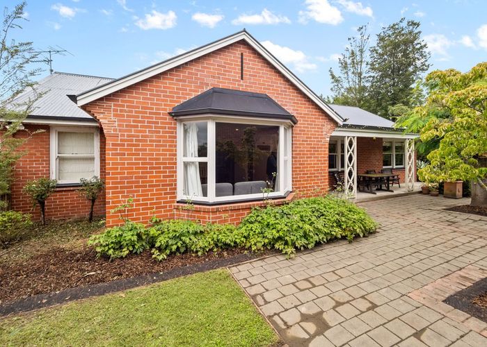  at 69 Racecourse Road, Allenton, Ashburton