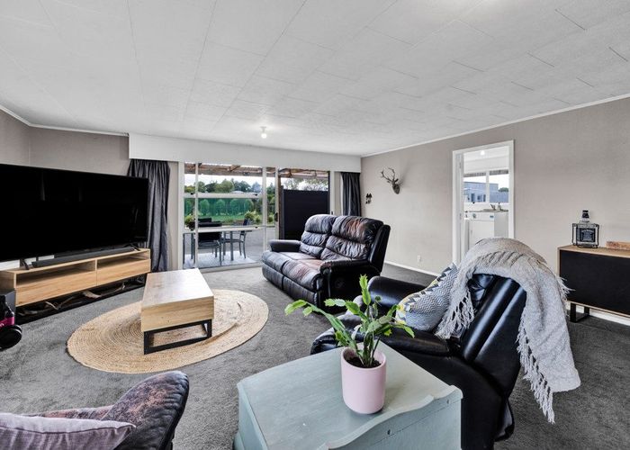 Recently sold 135 Turuturu Road, Hawera homes.co.nz