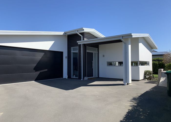  at 16B Crown Close, Prebbleton, Prebbleton