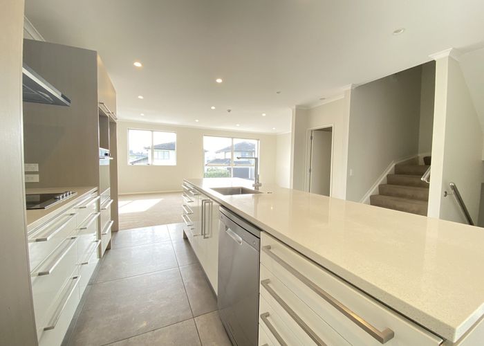  at 56 Korere Tce, Stonefields, Auckland City, Auckland