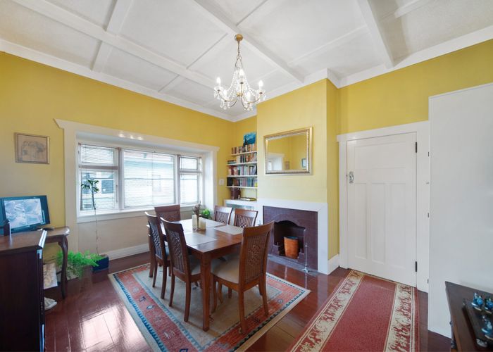  at 317 Massey Road, Mangere East, Manukau City, Auckland