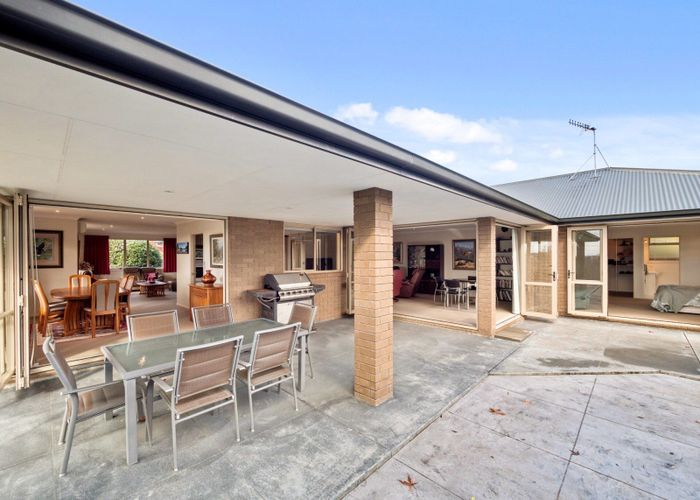 at 82 Merriman Place, Pyes Pa, Tauranga, Bay Of Plenty