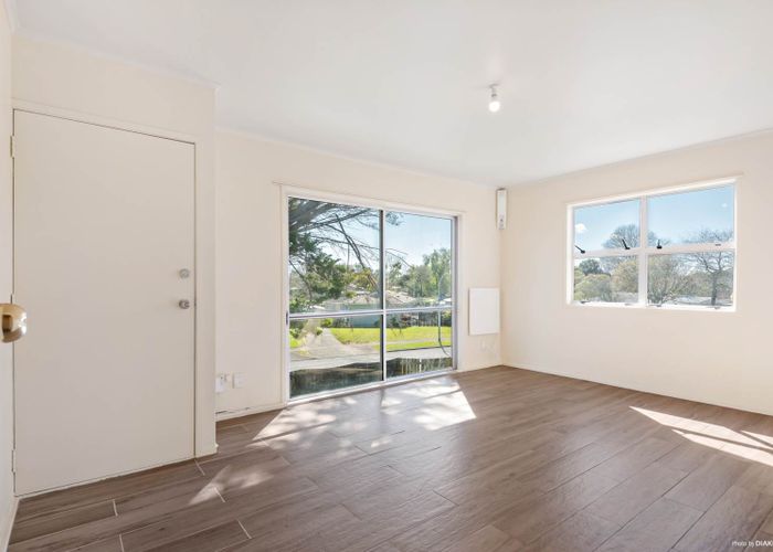  at 8 Galilee Avenue, Red Hill, Papakura