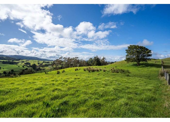  at 0 State Highway 1, Umawera, Okaihau