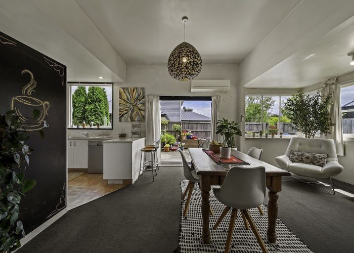  at 3 Judge Street, Woolston, Christchurch City, Canterbury