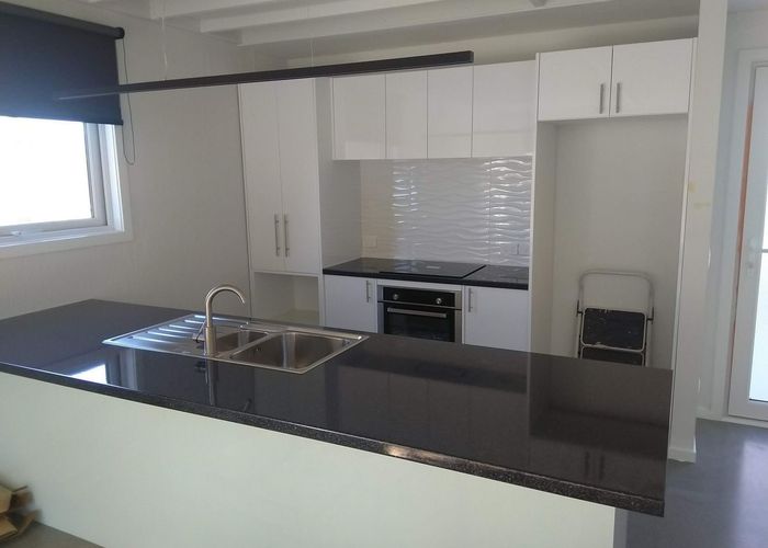  at 33C Bracken Road, Paparangi, Wellington, Wellington