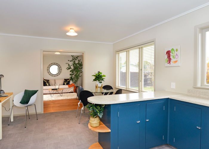  at 403 Lumsden Road, Akina, Hastings, Hawke's Bay