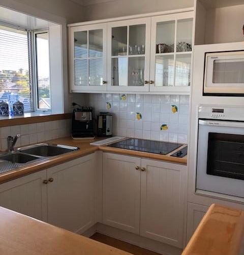  at 38B Polygon Rd, Saint Heliers, Auckland City, Auckland