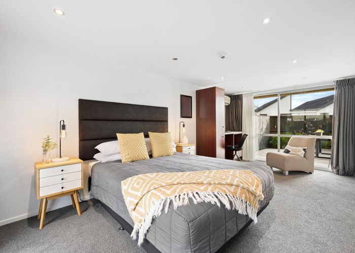  at 123B Papanui Road, Merivale, Christchurch City, Canterbury