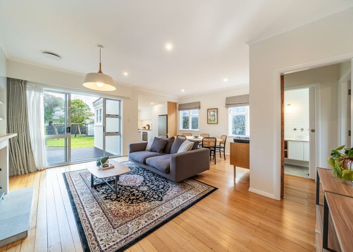  at 12 Gadsby Street, Avalon, Lower Hutt, Wellington