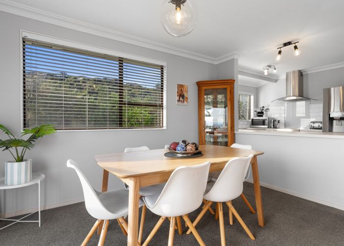 at 24a Greenhill Road, Wakatu, Nelson, Nelson / Tasman