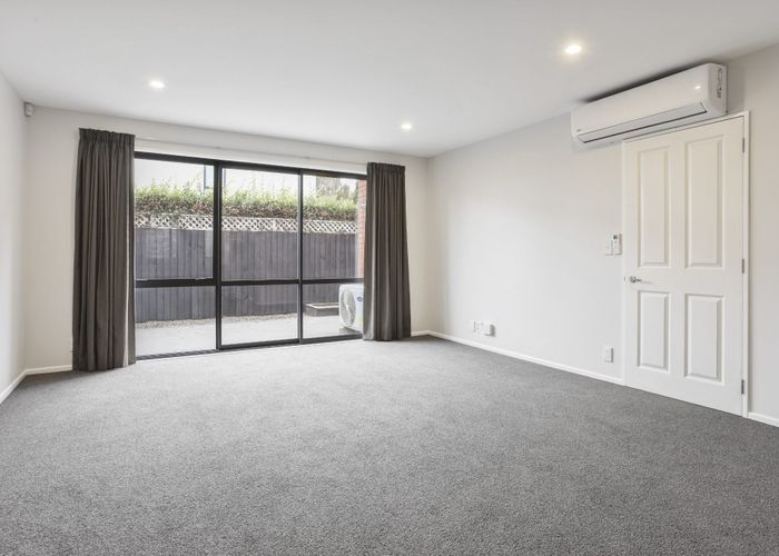  at 4/14 London Street, Richmond, Christchurch City, Canterbury