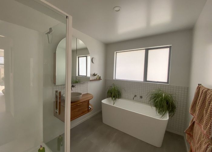  at 24 Ashley Terrace, Stoke, Nelson, Nelson / Tasman