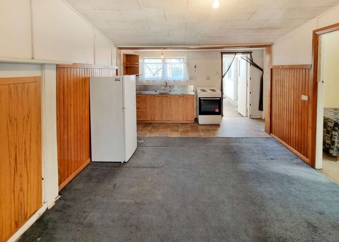  at 38 Blake Street, Blaketown, Grey, West Coast