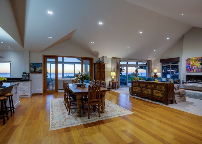  at 379C Pukearuhe Road, Waiiti
