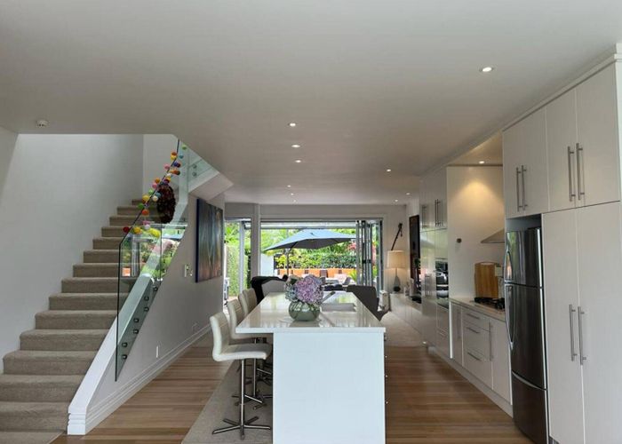  at 3/7 Killarney Street, Takapuna, North Shore City, Auckland