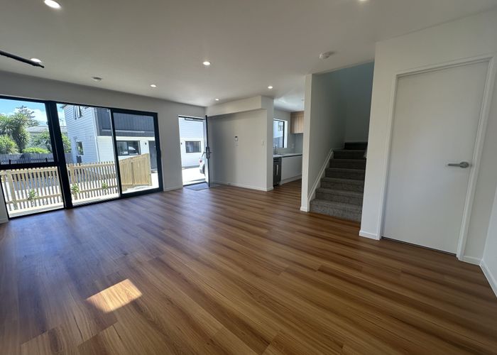  at Lot 2/14 Porter Avenue, Te Atatu South, Waitakere City, Auckland