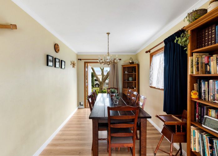  at 610 Park Road South, Akina, Hastings
