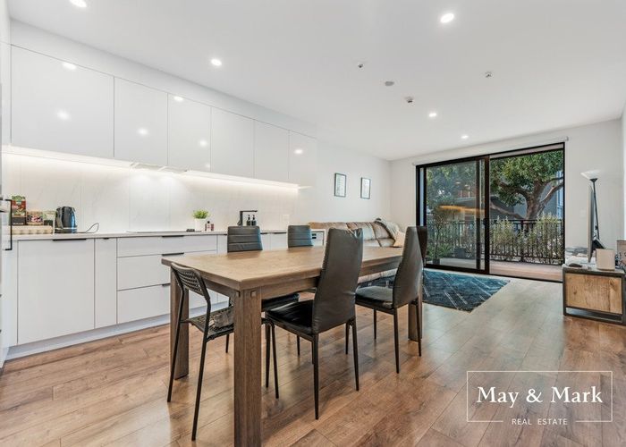  at 1A Kings Road, Mount Roskill, Auckland City, Auckland