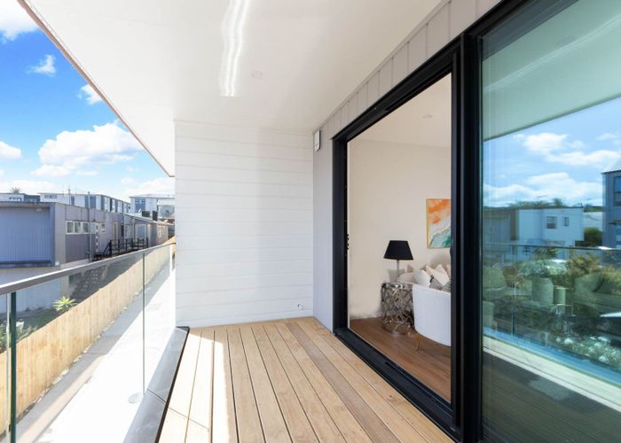  at Lot 11, 20 William Roberts Road, Pakuranga, Manukau City, Auckland