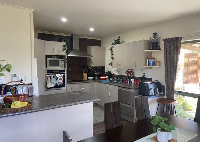  at 16 Corsair Place, Melville, Hamilton, Waikato