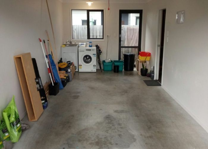  at 193B Massey Street, Frankton, Hamilton