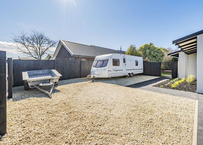  at 12 Westfield Avenue, Templeton, Christchurch City, Canterbury