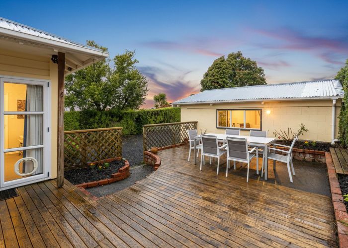  at 89 Shetland Street, Wakari, Dunedin, Otago