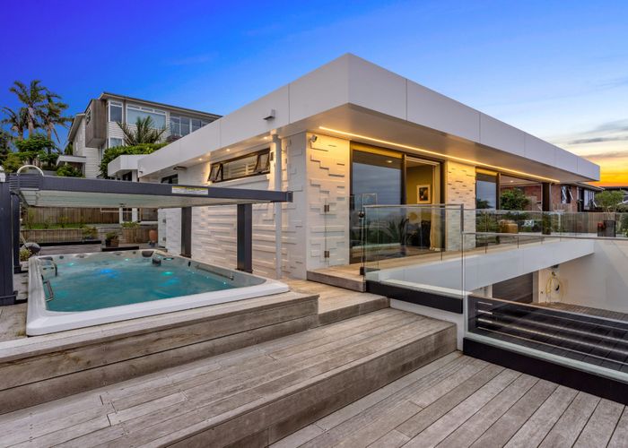  at 15 Marama Street, Castor Bay, Auckland