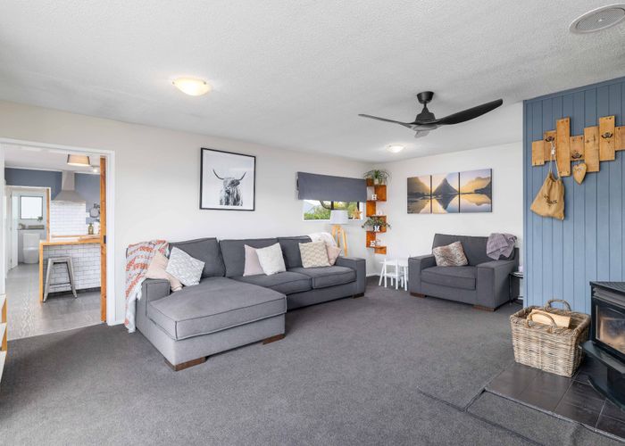  at 14 Peckham Lane, Woolston, Christchurch