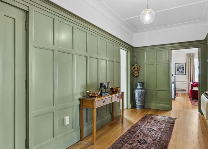  at 148 Maitland Street, City Centre, Dunedin, Otago