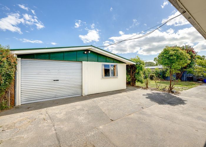  at 5 Plunket Street, Tamatea, Napier