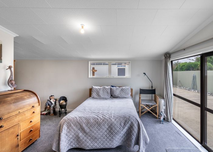  at 49 Towack Street, Riverton, Southland, Southland