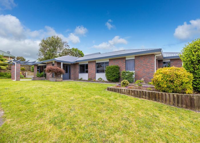  at 20 Hollinger Place, Nawton, Hamilton, Waikato
