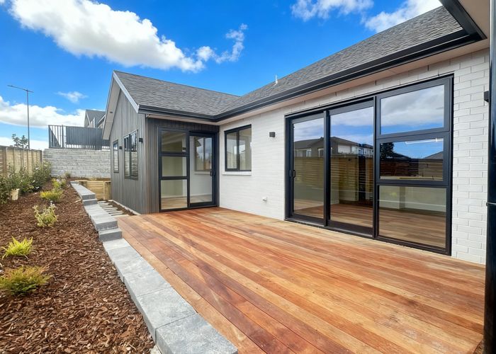  at 35 Tukutata Crescent, Milldale, Rodney, Auckland