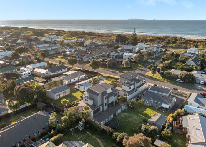  at 160B Dickson Road, Papamoa Beach, Papamoa
