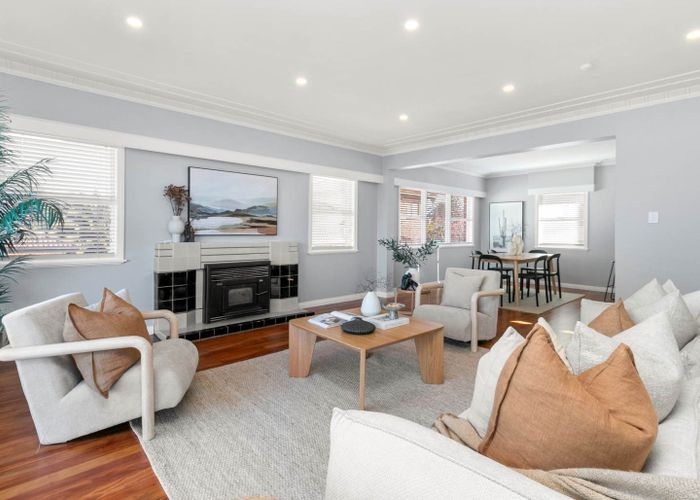  at 132A Coronation Road, Mangere Bridge, Auckland
