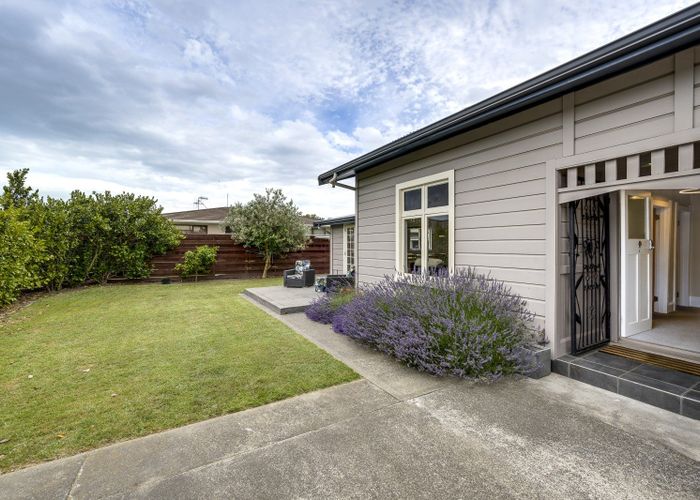  at 6 Forward Street, Greenmeadows, Napier, Hawke's Bay