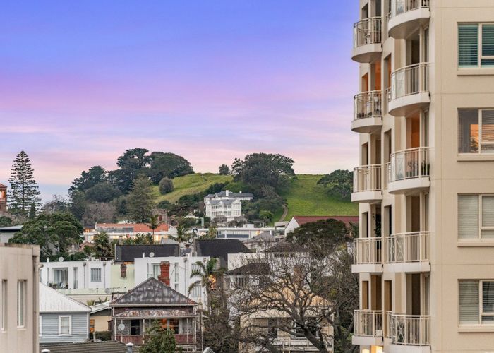  at A516/176 Broadway, Newmarket, Auckland City, Auckland