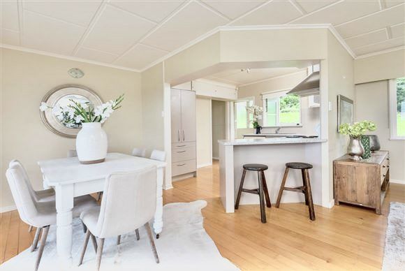  at 6 Montgomery crescent, Cockle Bay, Manukau City, Auckland