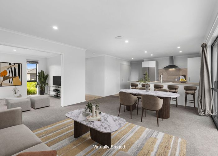  at 39 Kahikatea Way, Appleby, Richmond