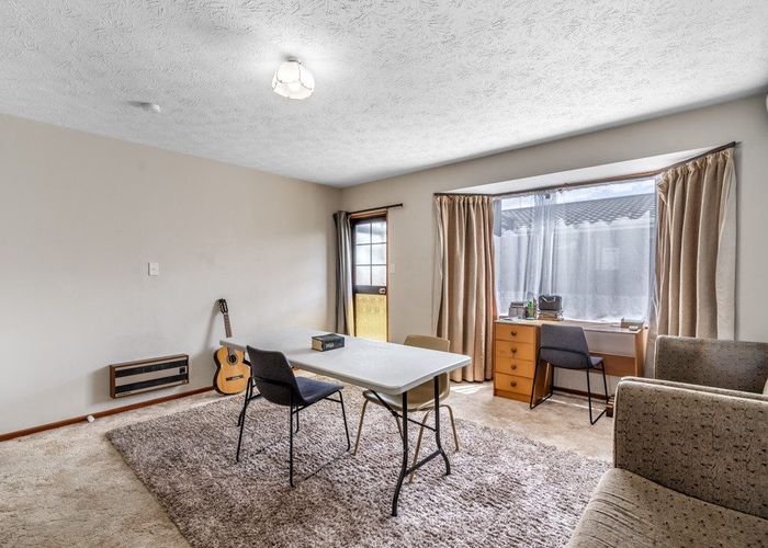  at 4/94 Ythan Street, Appleby, Invercargill