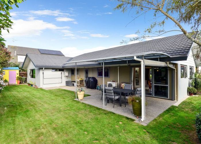  at 21 Burn-Murdoch Street, St Andrews, Hamilton