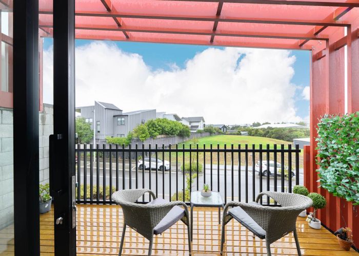  at 15A Nugget Avenue, Hobsonville, Auckland